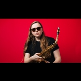 Sarah Hanahan feat Joan Fort Quartet Dimarts 17 Febrer 2026