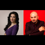 Semiramide Dimecres 13 Maig 2026 Semiramide Dimecres 13 Maig 2026