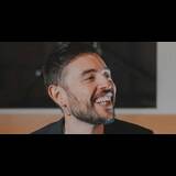 Sergi Carbonell - El Molino conciertos Divendres 19 Desembre 2025