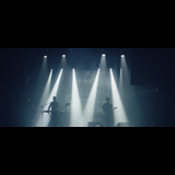 SHE PAST AWAY + BLOOD DESIRE Dissabte 11 Octubre 2025 SHE PAST AWAY + BLOOD DESIRE Dissabte 11 Octubre 2025