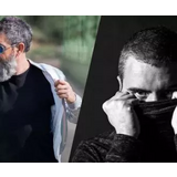 Sigmund Wilder Dissabte 20 Desembre 2025