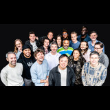 Snarky Puppy Dilluns 9 Febrer 2026