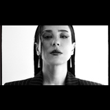 Sombra Alor Dissabte 13 Desembre 2025