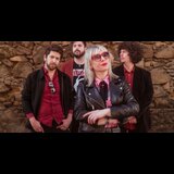 Ster Wax & Soul Dimecres 25 Març 2026