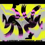 Stereo Trópico Dissabte 13 Desembre 2025