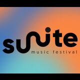 Suite festival Del Divendres 14 Novembre al Dissabte 9 Maig 2026