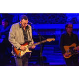 SULTANS OF SWING Divendres 5 Setembre 2025