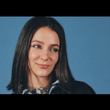 Suu Dissabte 24 Gener 2026