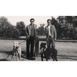 TABURETE - EL PERRO QUE FUMA TOUR 2026 Dimecres 28 Gener 2026