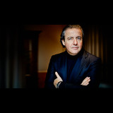 TAST: LA GRAN DE SCHUBERT Dissabte 21 Març 2026 TAST: LA GRAN DE SCHUBERT Dissabte 21 Març 2026