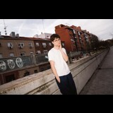 TEO LUCADAMO - B.SERIES26 Dijous 26 Febrer 2026