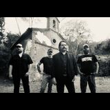 Th'Booty Hunters Concierto de Navidad Dijous 25 Desembre 2025