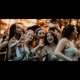 The 90s Queens Nights Del Divendres 1 Agost al Divendres 29 Agost 2025 The 90s Queens Nights Del Divendres 1 Agost al Divendres 29 Agost 2025
