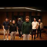 The Dam Jawn feat Jeremy Pelt Dissabte 13 Desembre 2025