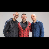 The Iconics - Friday´s Blues Divendres 19 Desembre 2025