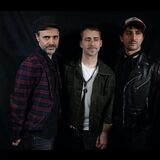 The Matt Project Dissabte 27 Desembre 2025