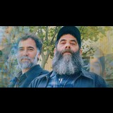 THE NEW RAEMON - SUITE FESTIVAL 2026 Dijous 12 Febrer 2026