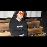 Tom Ford Dimecres 4 Març 2026