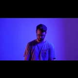 Tom Sochas Trio Dimarts 3 Febrer 2026