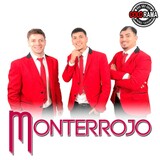 TORTUFEST: MONTERROJO Diumenge 18 Gener 2026