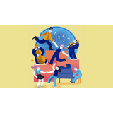 Trencanous-jazz Del Diumenge 10 Maig al Diumenge 17 Maig 2026