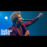 Tribut a M-Clan al Sarau08911 Divendres 8 Agost 2025