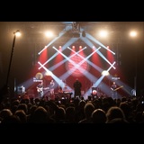 Tribut a Pink Floyd amb the Other Side Divendres 28 Novembre 2025