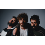 TU OTRA BONITA #EMPREMTES2026 Dissabte 21 Febrer 2026