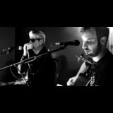 TXUS BLUES & CESAR CANUT | Friday´s Blues Divendres 12 Setembre 2025