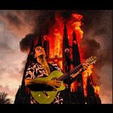 Último concierto Dissabte 10 Gener 2026