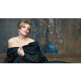 Una nit amb Renée Fleming Divendres 12 Desembre 2025