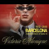 Unbarbied Divendres 19 Desembre 2025