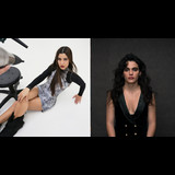 Univers Paral.lel x Grec 2025: Marina Satti + La Maria Diumenge 20 Juliol 2025 Univers Paral.lel x Grec 2025: Marina Satti + La Maria Diumenge 20 Juliol 2025