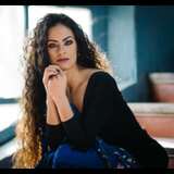 Uróboro Del Dilluns 29 Desembre al Diumenge 4 Gener 2026