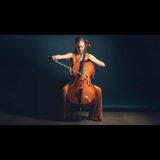 Valerie Fritz Dissabte 14 Febrer 2026