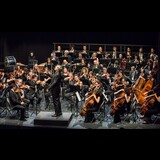 Valsos i Danses Dissabte 20 Desembre 2025