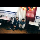 Vangoura Divendres 12 Desembre 2025