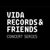 Vida Records & Friends Del Dijous 13 Novembre al Dijous 12 Febrer 2026