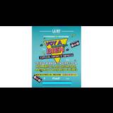 Voy a pasármelo bien Divendres 19 Desembre 2025