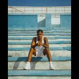 WAMPI Diumenge 14 Desembre 2025