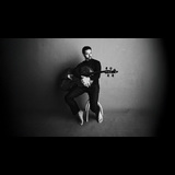 WEST SIDE STORY Divendres 12 i Dissabte 13 Desembre 2025