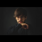XAVIER RICARTE Diumenge 28 Setembre 2025 XAVIER RICARTE Diumenge 28 Setembre 2025