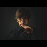 Xavier Ricarte Diumenge 28 Setembre 2025