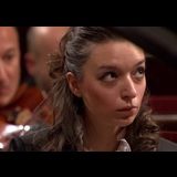 YULIANNA AVDEEVA & FRANZ SCHUBERT FILHARMONIA Diumenge 8 Febrer 2026