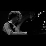 Yurii Kartuzov & Piano Dijous 18 Desembre 2025