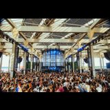 20 JULIO - DOM DOLLA Diumenge 20 Juliol 2025