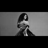 A Night of Glamour with Sandra Cooper: Jazz, Soul, Funk and Pop Divendres 18 Juliol 2025 A Night of Glamour with Sandra Cooper: Jazz, Soul, Funk and Pop Divendres 18 Juliol 2025