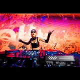 Anita B Queen + DREA + Azombike Dissabte 19 Juliol 2025
