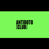 Antídoto Club Divendres 22 Agost 2025 Antídoto Club Divendres 22 Agost 2025