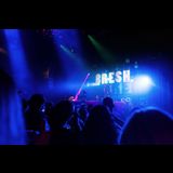 Bresh Dimecres 29 Octubre 2025
